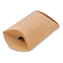 CAJITA PARA REGALO "VALERIA"