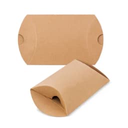 CAJITA PARA REGALO "VALERIA"