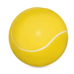 PELOTA ANTIESTRES TENIS "GARROS"