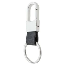 LLAVERO METÁLICO "KENT"