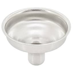 SET PETACA LICORERA Y VASOS "DUO PARTY"