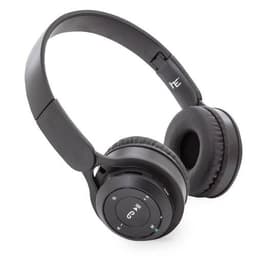 AURICULARES BLUETOOTH "APOLO"