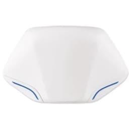 AURICULARES INALAMBRICOS "DISCOVERY"