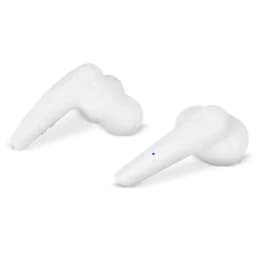 AURICULARES INALAMBRICOS "DISCOVERY"