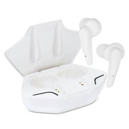 AURICULARES INALAMBRICOS "DISCOVERY"