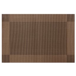 SALVAMANTEL LAVABLE REUTILIZABLE "ZULEMA"