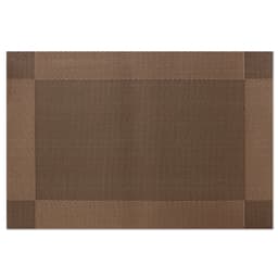 SALVAMANTEL LAVABLE REUTILIZABLE "ZULEMA"