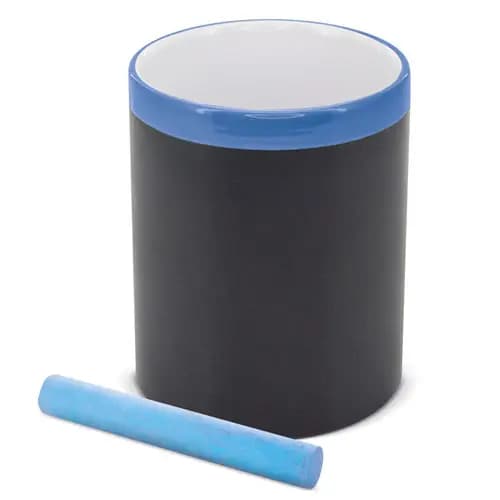 PORTALAPICERO DE CERÁMICA PIZARRA