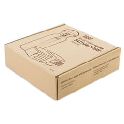 SET DE ALMUERZO O PICNIC "NATURE SATISFACTION"