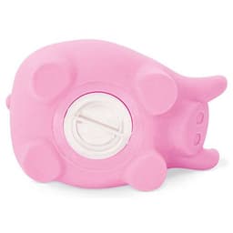 HUCHA PORTAMOVIL "JAVATIN"