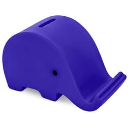 HUCHA PORTAMOVIL "ELEPHANT"