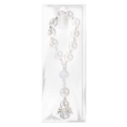 ROSARIO "ANGEL DE LA GUARDA"