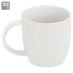 MUG CERAMICA "NESCOFFEE" SUBLIMACIÓN