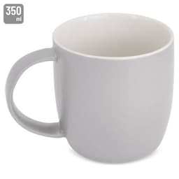 MUG CERAMICA "NESCOFFEE" SUBLIMACIÓN