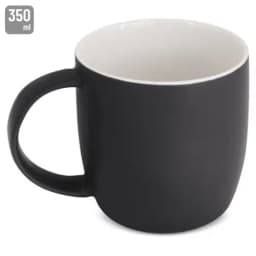 MUG CERAMICA "NESCOFFEE" SUBLIMACIÓN