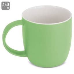 MUG CERAMICA "NESCOFFEE" SUBLIMACIÓN