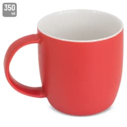 MUG CERAMICA "NESCOFFEE" SUBLIMACIÓN