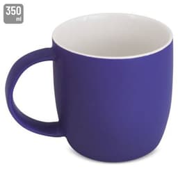 MUG CERAMICA "NESCOFFEE" SUBLIMACIÓN