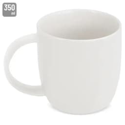 MUG CERAMICA "NESCOFFEE" SUBLIMACIÓN