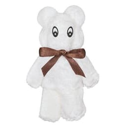 TOALLA OSITO "DUFFY"
