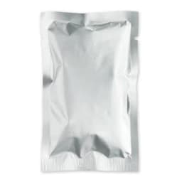 CUBRE VASOS LATEX "FRESHER"