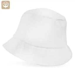 GORRO PESCADOR "MARLY"