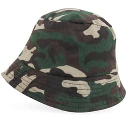 GORRO PESCADOR "MARLY"