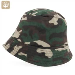 GORRO PESCADOR "MARLY"