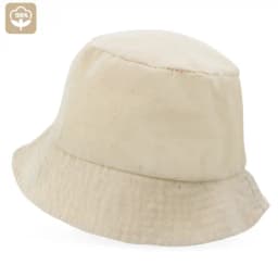 GORRO PESCADOR "MARLY"