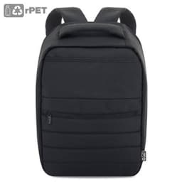 MOCHILA RPET ROBBER