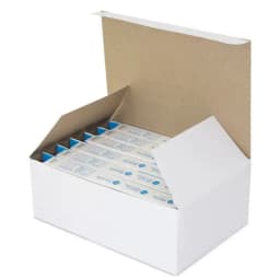 TERMOMETRO DIGITAL DE CONTACTO "ROSSTER"