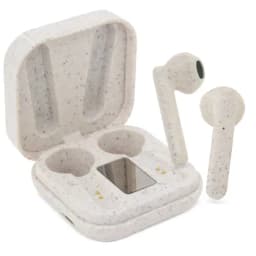 AURICULAR CARGA SOLAR "ATRIO"