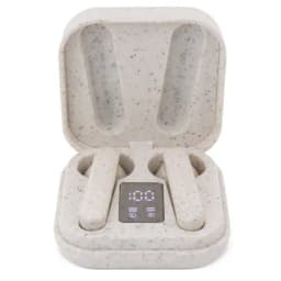 AURICULAR CARGA SOLAR "ATRIO"