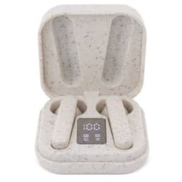 AURICULAR CARGA SOLAR "ATRIO"