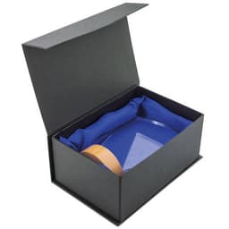 TROFEO "ÉVORA"