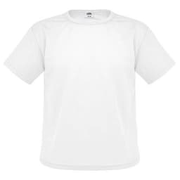 CAMISETA INFANTIL