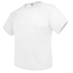CAMISETA INFANTIL