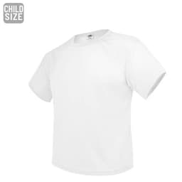CAMISETA INFANTIL