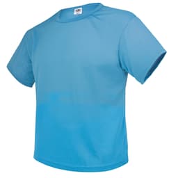 CAMISETA INFANTIL "CORREDOR"