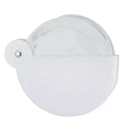 PAY PAY PLEGABLE "BRISSA" MULTICOLOR