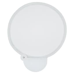 PAY PAY PLEGABLE "BRISSA" MULTICOLOR