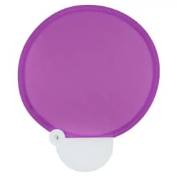 PAY PAY PLEGABLE "BRISSA" MULTICOLOR