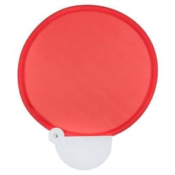 PAY PAY PLEGABLE "BRISSA" MULTICOLOR