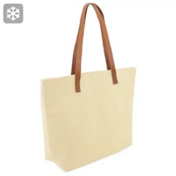 BOLSA NEVERA "CALABRIA"