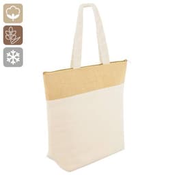 BOLSA NEVERA "BAHÍA"