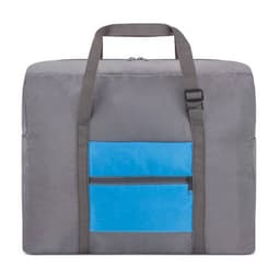 BOLSO DE VIAJE PLEGABLE "VIKA"