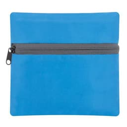 BOLSO DE VIAJE PLEGABLE "VIKA"