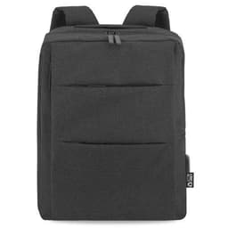 MOCHILA PORTAORDENADOR "DAVIS"