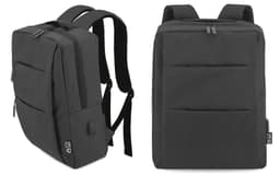MOCHILA PORTAORDENADOR "DAVIS"
