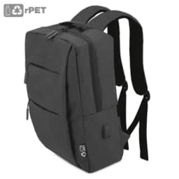 MOCHILA PORTAORDENADOR "DAVIS"